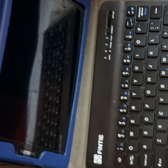 Because I have new 1 already - Picture 3 of 5